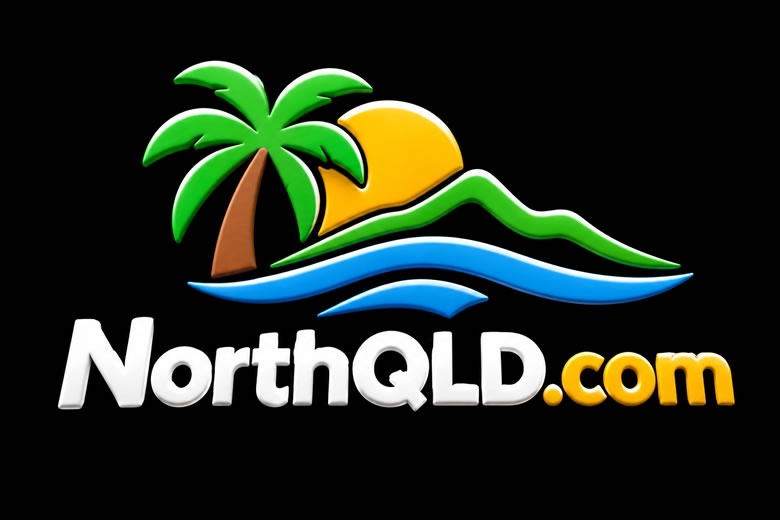 NorthQLD.com